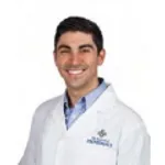 Dr. Erick Torres, MD - El Paso, TX - Hip & Knee Orthopedic Surgery