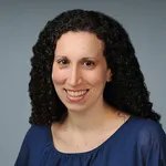 Dr. Ellerie Sondra Weissbrot, MD - Valley Stream, NY - Obstetrics & Gynecology