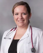 Dr. Jennifer Schallert, FNP - O Fallon, MO - Nurse Practitioner, Family Medicine