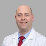 Dr. Christopher Florian Stanke - Austell, GA - Gastroenterology