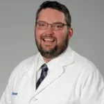 Dr. Brandon A Page, MD - Marrero, LA - Other Specialty