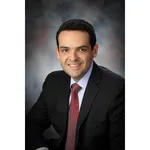 Dr. Daniel Gomez, MD - Billings, MT - Internal Medicine