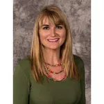 Tracy A Everman, FNP, NP - Martinsville, IN - Family Medicine