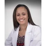 Dr. Roxie H Chisholm - Columbia, SC - Nurse Practitioner, Internal Medicine