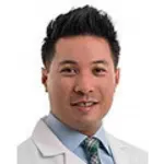 Dr. Mark Liwanag, DO - Flagstaff, AZ - Cardiovascular Disease