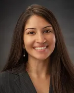 Dr. Asma Hasan, MD - Seattle, WA - Endocrinology,  Diabetes & Metabolism