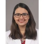 Dr. Natasha Dhawan, MD - Kalamazoo, MI - Oncology, Hematology