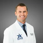 Dr. Andrew P Dold, MD, FACS, MD - Frisco, TX - Orthopedic Surgery, Sports Medicine