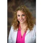 Allison West, MSN, NP, FNP-C, CPN - Lake Mary, FL - Pediatrics