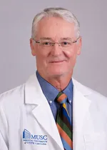 Dr. Sidney Morrison, MD - Columbia, SC - Colorectal Surgery