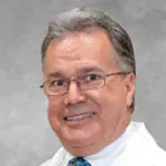 Dr. Howard Jorge Balbi, MD - Babylon, NY - Infectious Disease