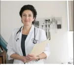 Dr. Irina Lelchuk, MD - Brooklyn, NY - Geriatric Medicine, Internal Medicine, Family Medicine