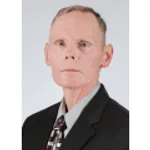 Dr. Gary Koenig, MD - Omaha, NE - Pulmonology