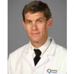 Dr. Otfried N Niedermaier, MD - Akron, OH - Cardiovascular Disease