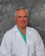 Dr. David Dewitt Jackson, MD - Mount Airy, NC - Surgery