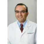 Dr. Hani Seifein, MD - Altamonte Springs, FL - Cardiovascular Disease, Interventional Cardiology