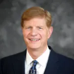 Dr. Paul D. Oltman, MD - Effingham, IL - Family Medicine