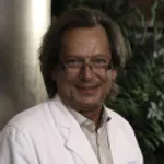 Dr. Patrik Carl Zetterlund, MD - Salinas, CA - Cardiovascular Disease, Interventional Cardiology
