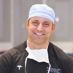 Dr. Brent William Bellotte, MD - Boca Raton, FL - Ophthalmology