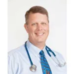 Dr. Kurt R Stewart, MD - South Windsor, CT - Pediatrics