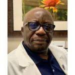 Dr. Victor C Moneke, MD - Apple Valley, CA - Obstetrics & Gynecology
