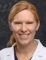 Dr. Elizabeth Gawey - Oklahoma City, OK - Dermatology