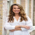Dr. Jennifer Lee Ronderos, MD - Daphne, AL - Dermatology, Other Specialty, Family Medicine