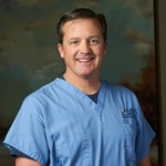 Dr. Matthew Dimmick Williams, MD