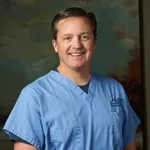 Dr. Matthew Dimmick Williams, MD - Lafayette, LA - Orthopedic Surgery, Sports Medicine