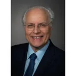 Dr. Donald John Palmadessa, MD - Douglaston, NY - Gastroenterology, Internal Medicine