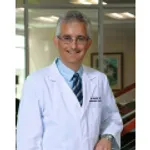 Dr. Stuart L. Cooper, MD - Lexington, SC - Internal Medicine