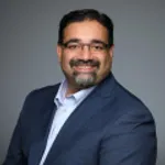 Dr. Anurag Gupta, MD, FACS - Naperville, IL - Ophthalmology