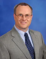 Dr. William Keith Graham, MD - Cape Girardeau, MO - Other Specialty