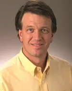 Dr. William G. Muller, MD - Bemidji, MN - Family Medicine