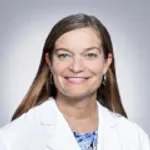 Dr. Karen Weiss-Schorr, MD - Conyers, GA - Gastroenterology