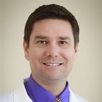 Dr. William Dodge, MD - McKinney, TX - Internal Medicine, Family Medicine