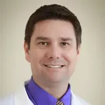 Dr. William Dodge, MD - McKinney, TX - Family Medicine
