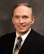 Dr. Gordon Knight, DO - Fenton, MO - Surgery, Cardiovascular Surgery, Vascular Surgery