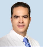 Dr. Wilfredo C. Lara, MD - Miami, FL - Ophthalmology