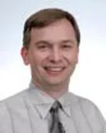 Dr. Winicjusz Palecki, MD - Brick, NJ - Nephrology