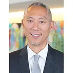Dr. Richard S. Chang, MD - Allentown, PA - Cardiovascular Disease, Thoracic Surgery, Cardiovascular Surgery