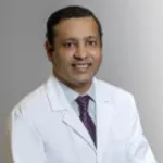 Dr. Adnan Muhammad, MD, FACG, FAASLD - Brandon, FL - Gastroenterology, Hepatology