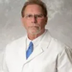 Dr. David Fine, DPM - Tarpon Springs, FL - Podiatry