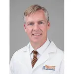 Dr. Christopher D Williams, MD - Charlottesville, VA - Obstetrics & Gynecology