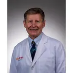 Dr. Ricky Garland Davidson - Travelers Rest, SC - Family Medicine