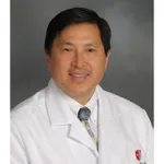 Dr. Edward D Wang, MD - East Setauket, NY - Orthopedic Surgery