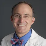 Dr. Jorge Arroyo Jr, MD - Brookline, MA - Ophthalmology