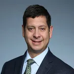 Dr. Alfonso Bello, MD - Glenview, IL - Rheumatology