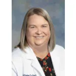 Dr. Rebecca S. Baskins, MD - Blue Springs, MO - Family Medicine