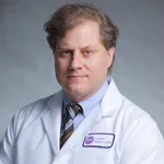 Dr. Steven M. Cohen, DO - New York, NY - Surgical Oncology, Oncology